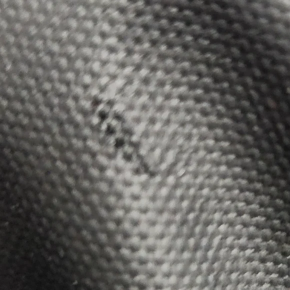 Adidas Rucksak Men's Backpack - Picture 10 of 14